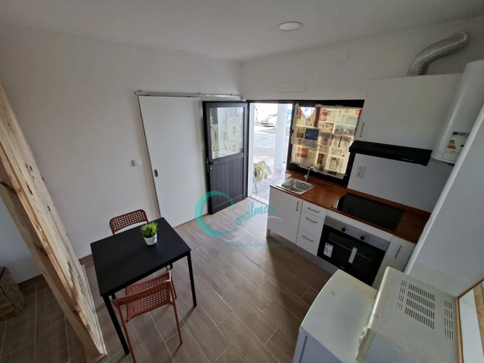 Apartamento para Venda em Borba (Matriz) Foto 2