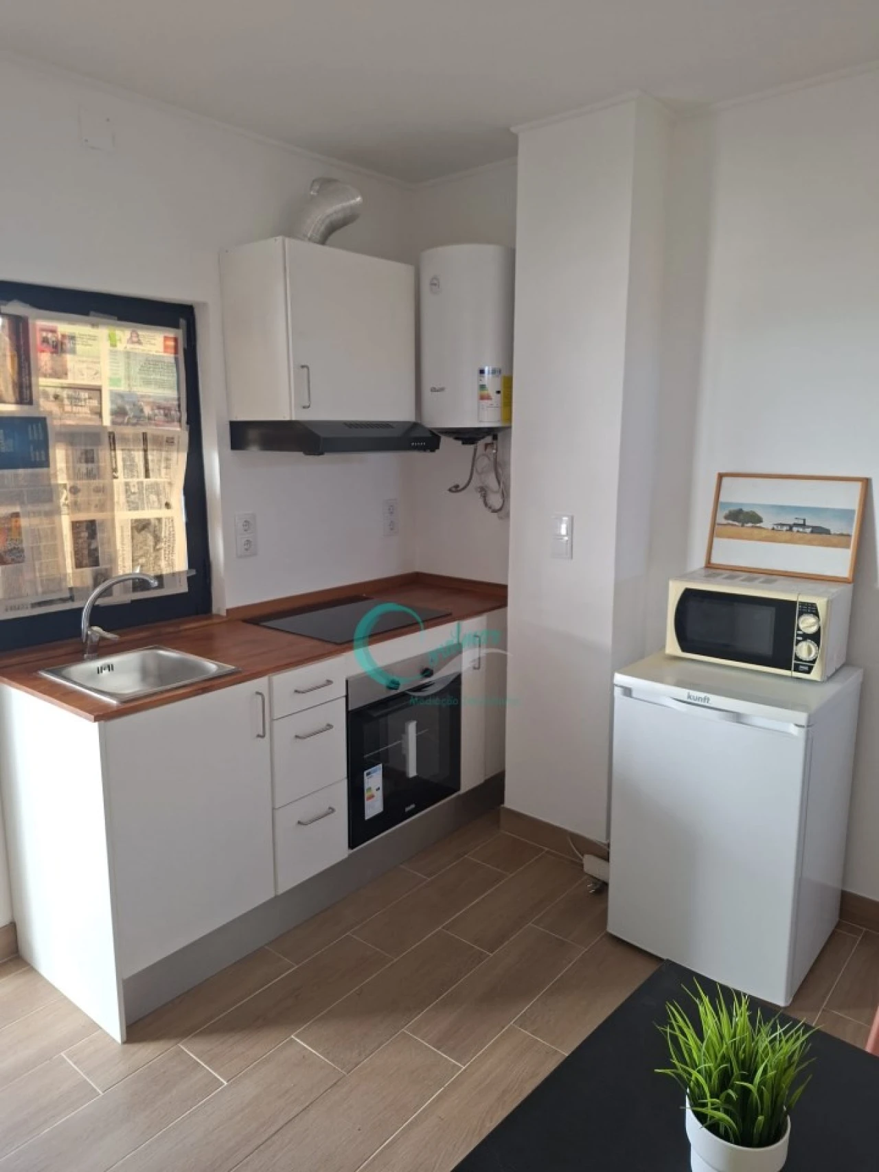 Apartamento para Venda em Borba (Matriz) Foto 3