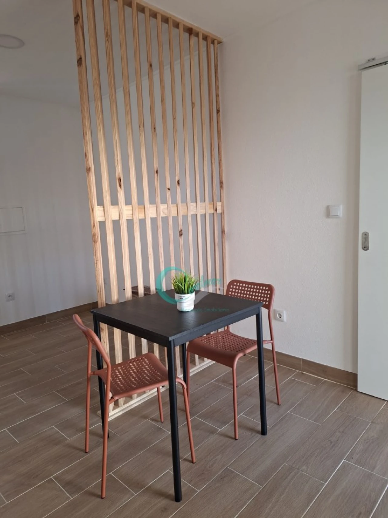 Apartamento para Venda em Borba (Matriz) Foto 4