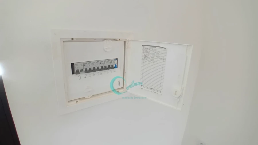 Apartamento para Venda em Borba (Matriz) Foto 15