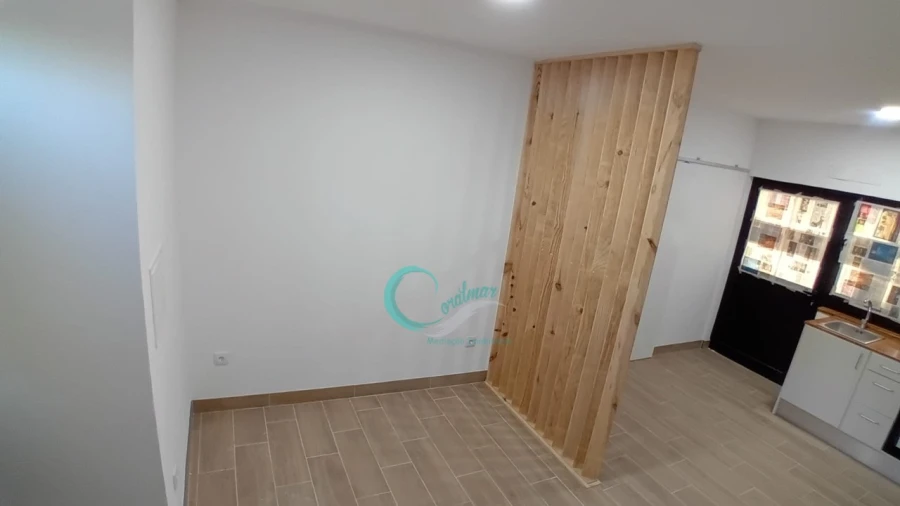 Apartamento para Venda em Borba (Matriz) Foto 5