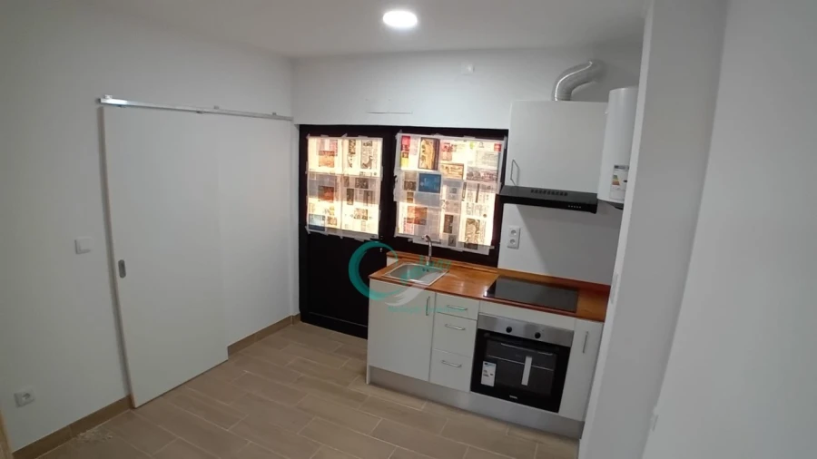 Apartamento para Venda em Borba (Matriz) Foto 6