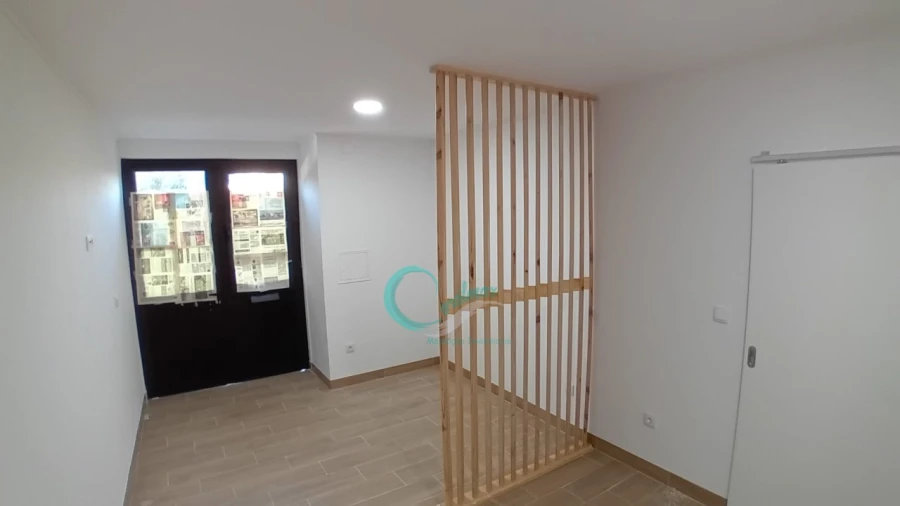 Apartamento para Venda em Borba (Matriz) Foto 10