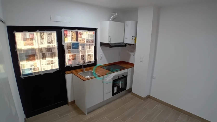 Apartamento para Venda em Borba (Matriz) Foto 8