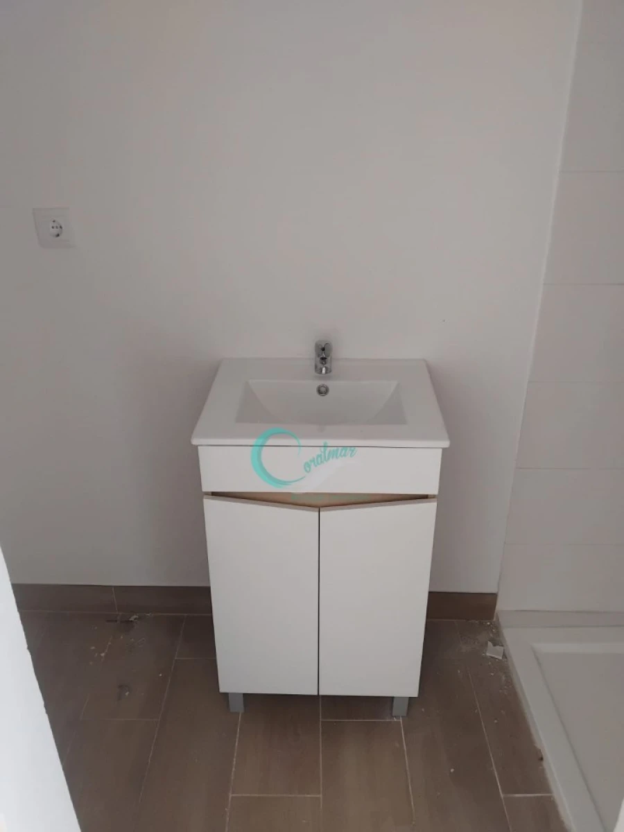 Apartamento para Venda em Borba (Matriz) Foto 19