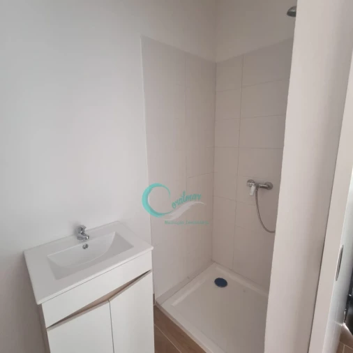 Apartamento para Venda em Borba (Matriz) Foto 22