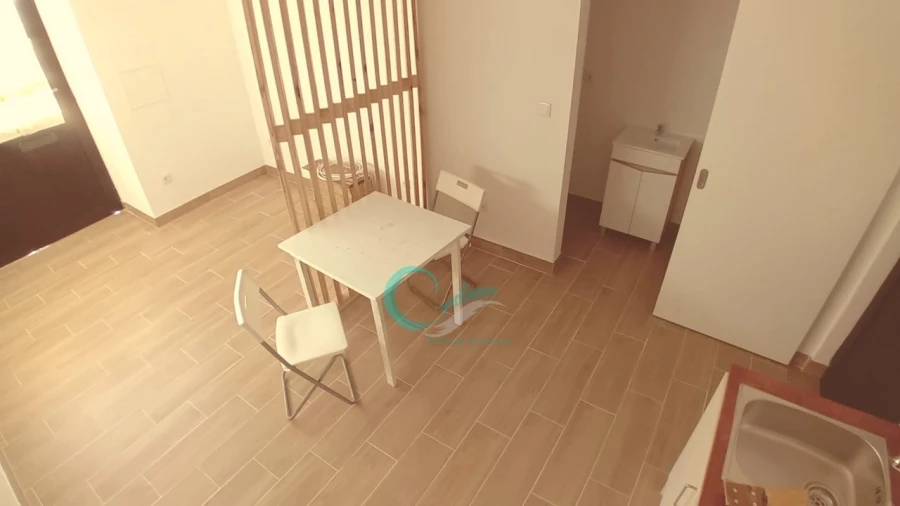 Apartamento para Venda em Borba (Matriz) Foto 2