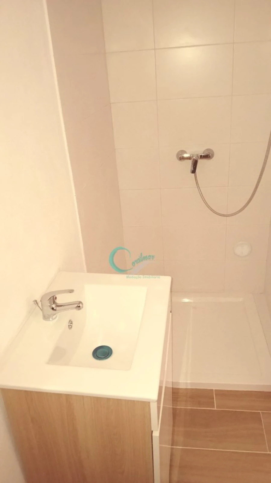 Apartamento para Venda em Borba (Matriz) Foto 24