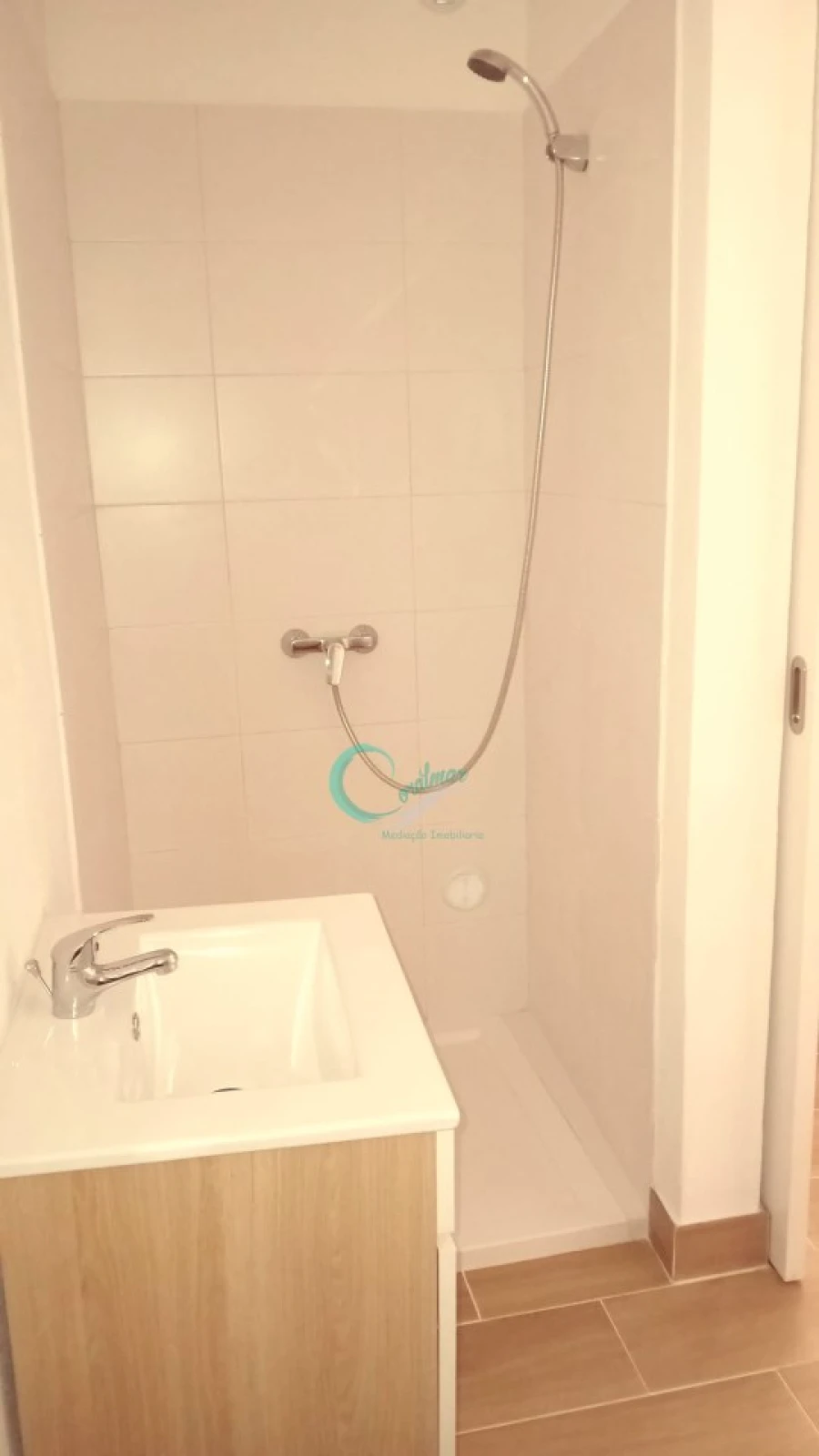 Apartamento para Venda em Borba (Matriz) Foto 25