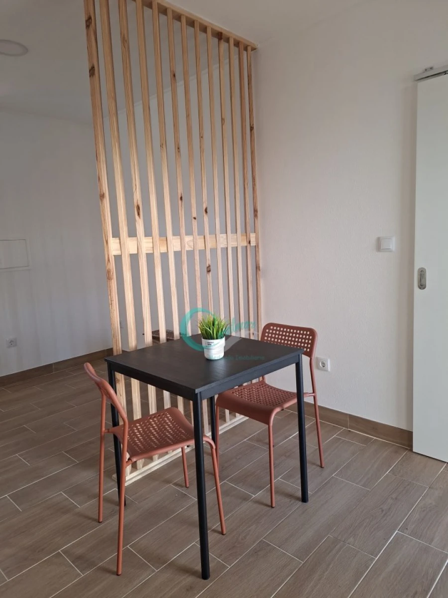 Apartamento para Venda em Borba (Matriz) Foto 4