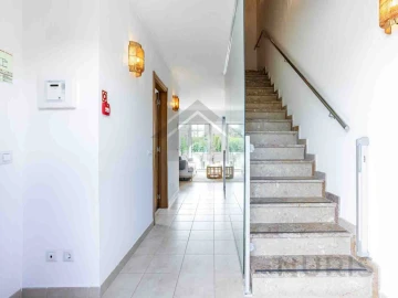 Moradia T2 para Venda em Lagoa e Carvoeiro