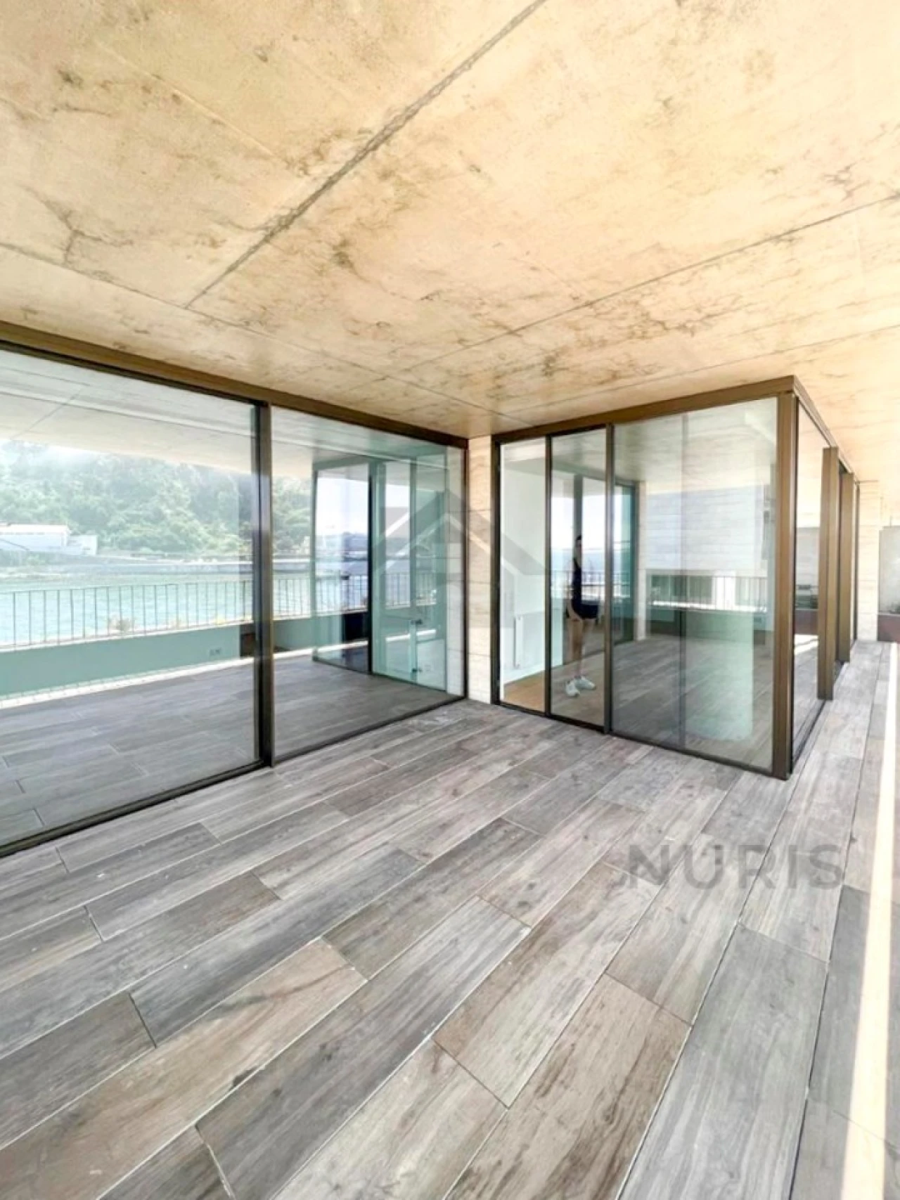 Apartamento T4 para Venda em Lordelo do Ouro e Massarelos Foto 3