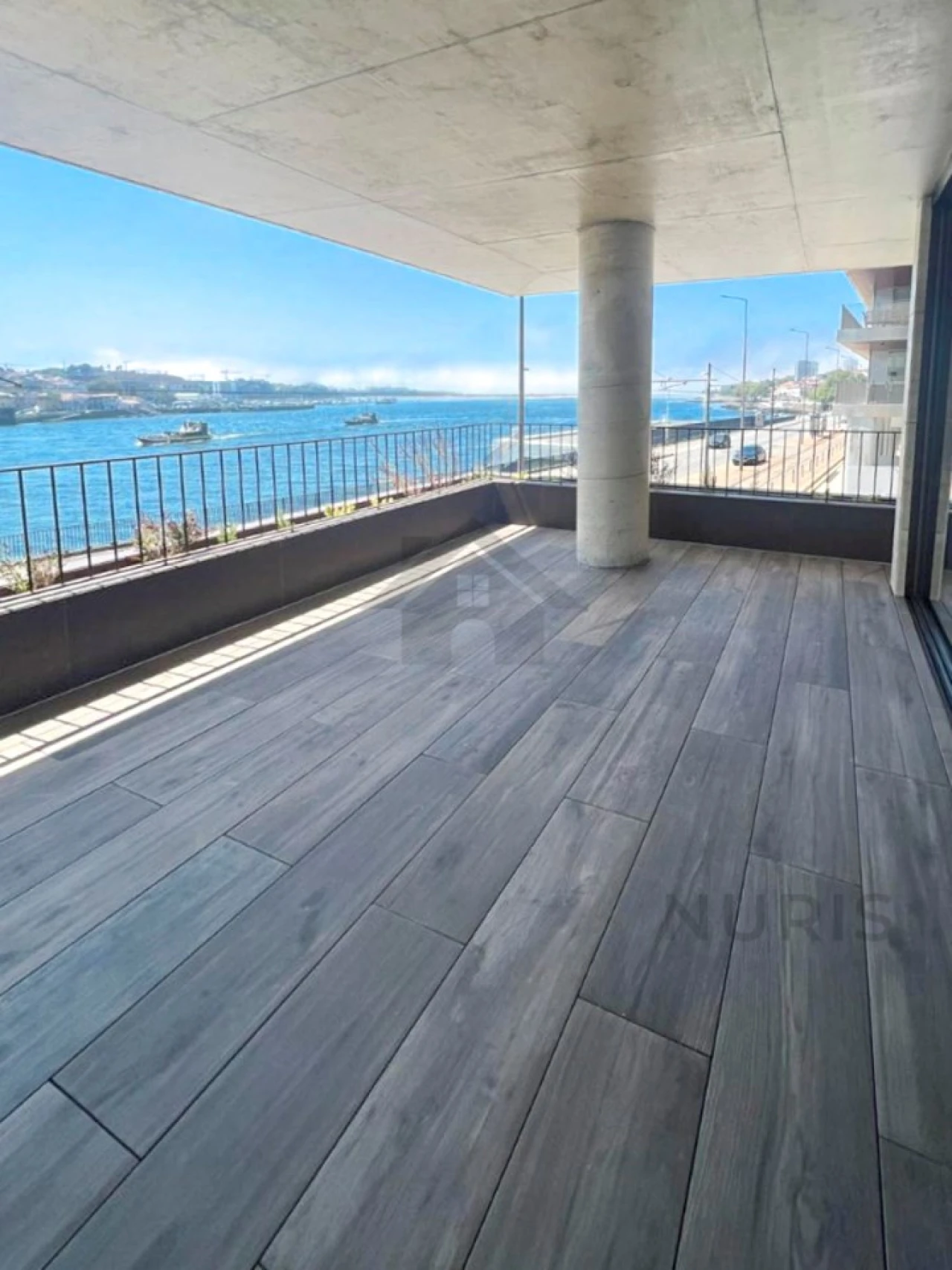 Apartamento T4 para Venda em Lordelo do Ouro e Massarelos Foto 6