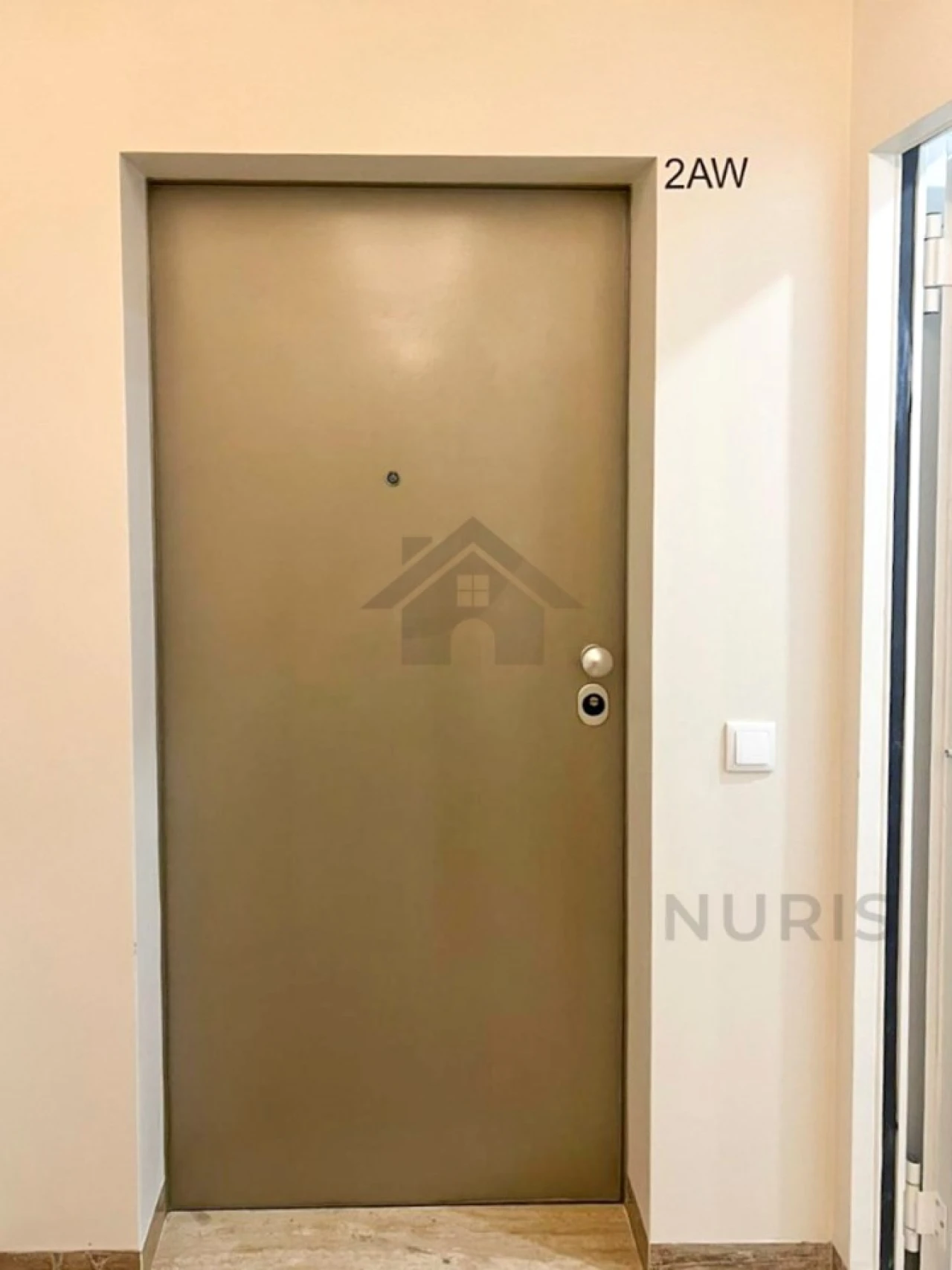 Apartamento T4 para Venda em Lordelo do Ouro e Massarelos Foto 29