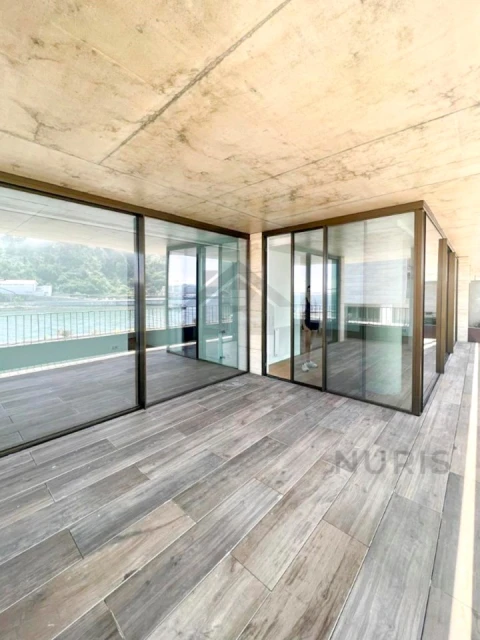 Apartamento T4 para Venda em Lordelo do Ouro e Massarelos