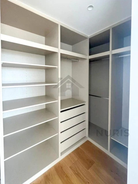 Apartamento T4 para Venda em Lordelo do Ouro e Massarelos