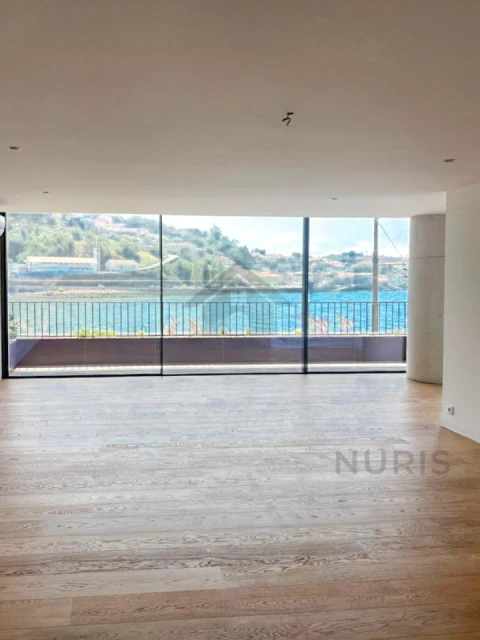 Apartamento T4 para Venda em Lordelo do Ouro e Massarelos