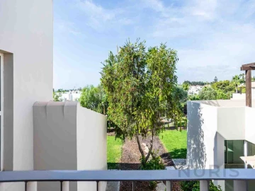 Moradia T2 para Venda em Lagoa e Carvoeiro