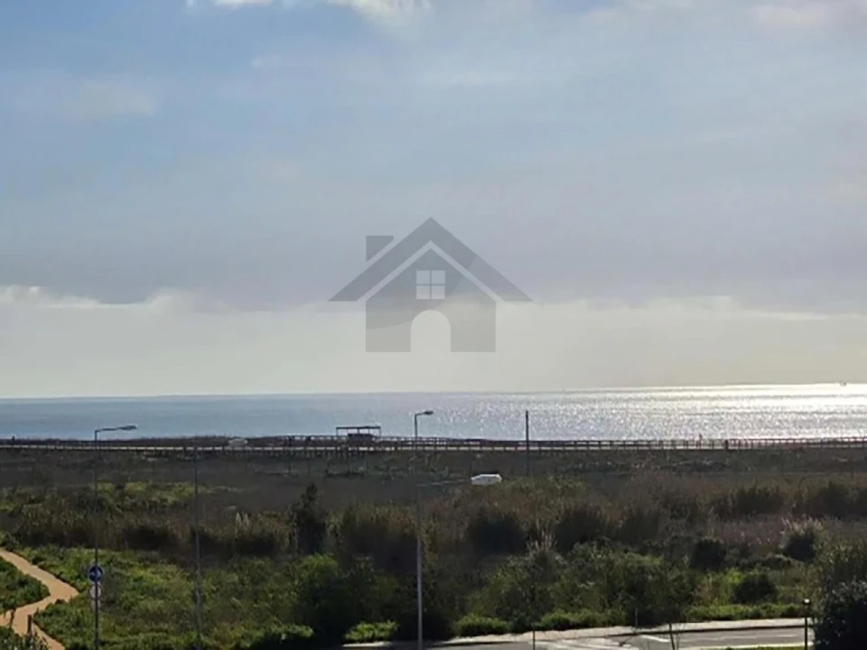 Apartamento T3 para Venda em Lagos (São Sebastião e Santa Maria) Foto 11