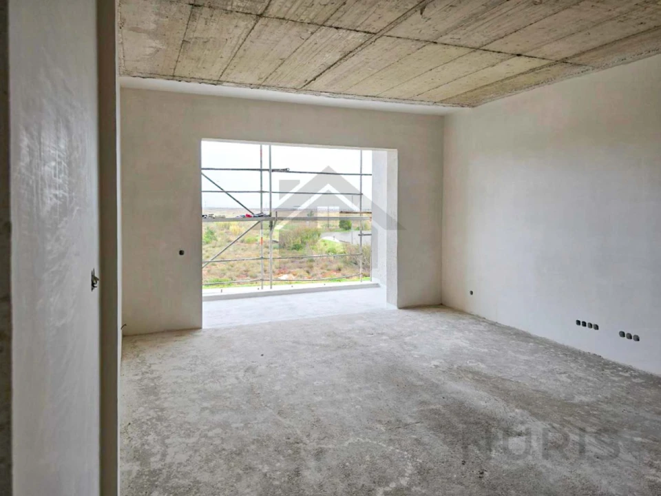 Apartamento T3 para Venda em Lagos (São Sebastião e Santa Maria) Foto 5
