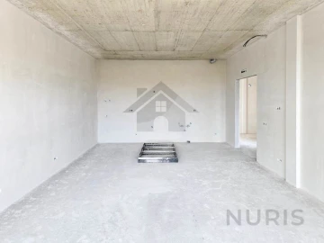 Apartamento T3 para Venda em Lagos (São Sebastião e Santa Maria)