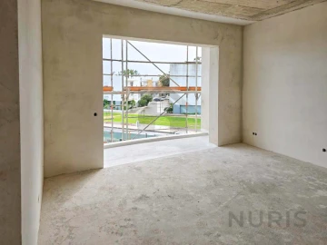Apartamento T3 para Venda em Lagos (São Sebastião e Santa Maria)