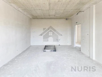 Apartamento T3 para Venda em Lagos (São Sebastião e Santa Maria)