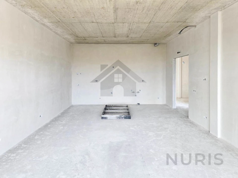 Apartamento T3 para Venda em Lagos (São Sebastião e Santa Maria) Foto 3