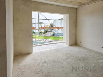 Apartamento T3 para Venda em Lagos (São Sebastião e Santa Maria)