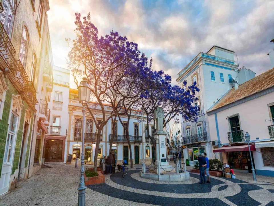 Apartamento T3 para Venda em Lagos (São Sebastião e Santa Maria) Foto 24