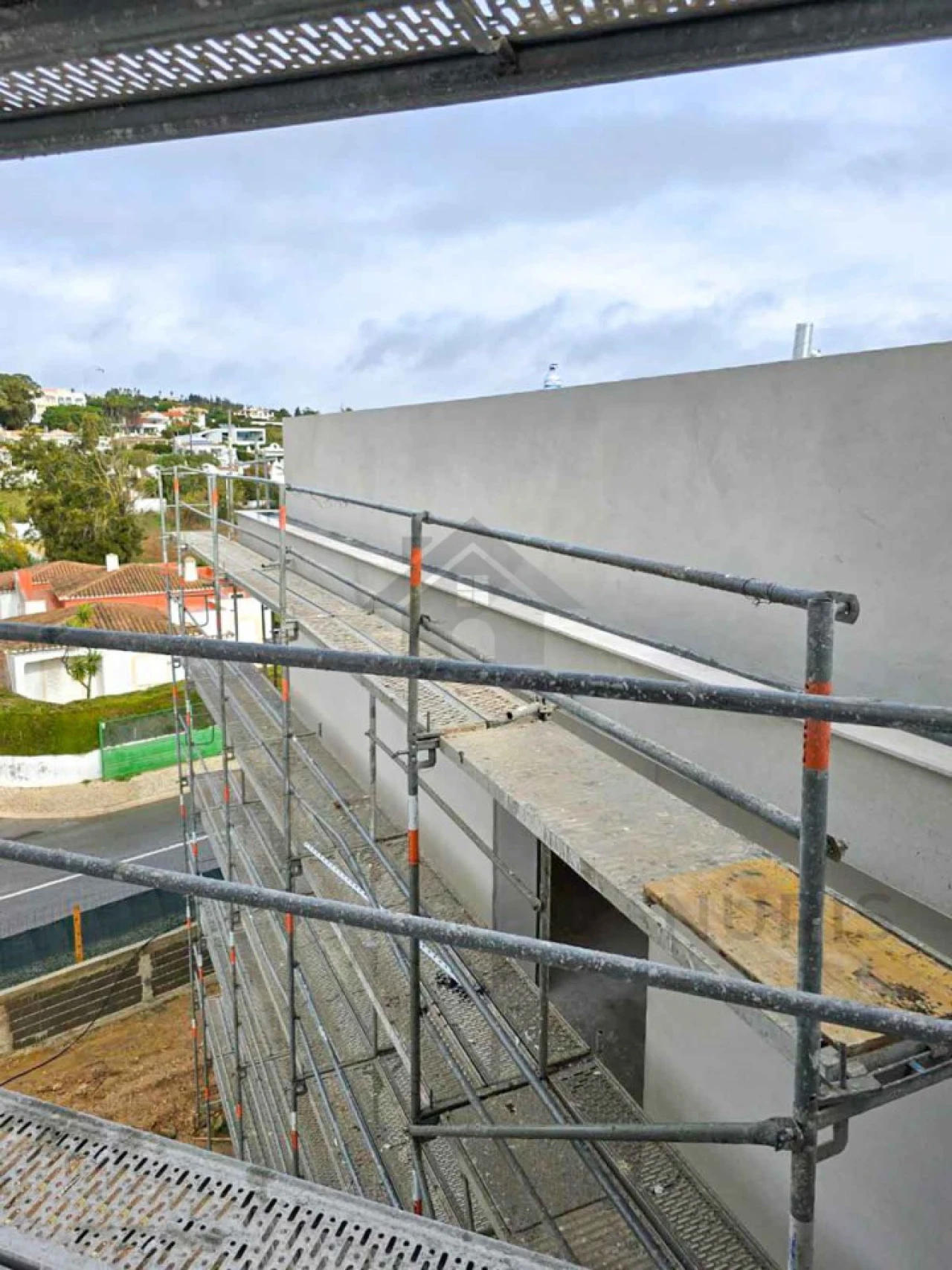 Apartamento T3 para Venda em Lagos (São Sebastião e Santa Maria) Foto 9