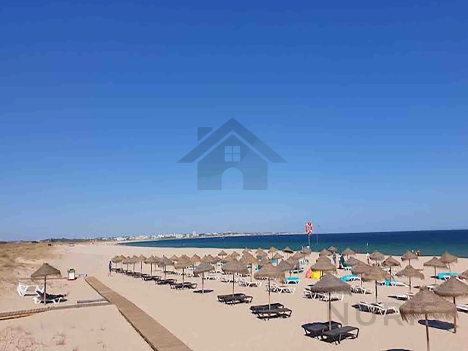 Apartamento T3 para Venda em Lagos (São Sebastião e Santa Maria) Foto 4