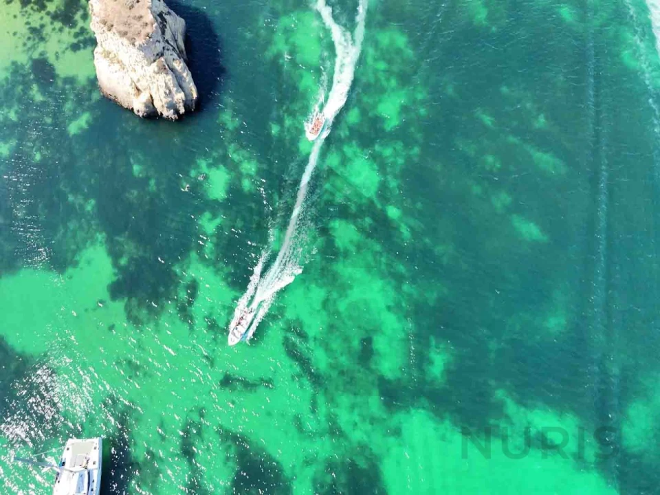 Apartamento T3 para Venda em Lagos (São Sebastião e Santa Maria) Foto 12