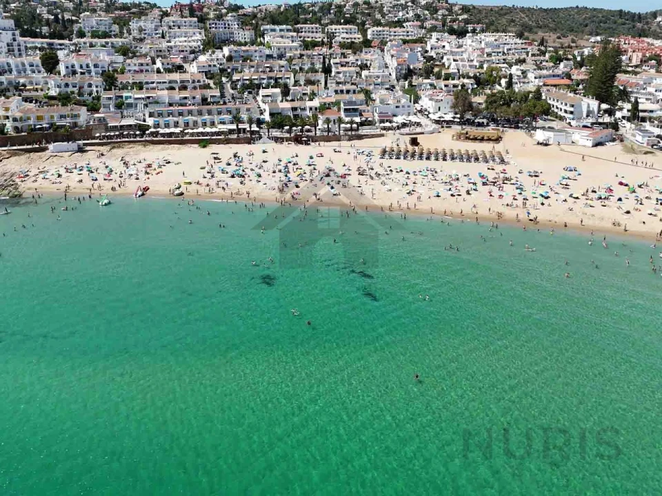Apartamento T3 para Venda em Lagos (São Sebastião e Santa Maria) Foto 11