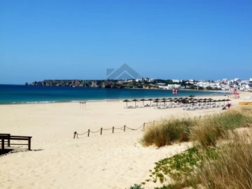 Apartamento T3 para Venda em Lagos (São Sebastião e Santa Maria)