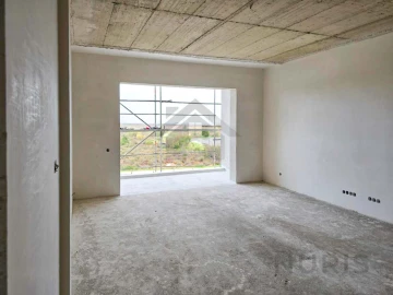 Apartamento T3 para Venda em Lagos (São Sebastião e Santa Maria)