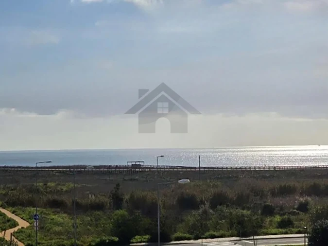 Apartamento T3 para Venda em Lagos (São Sebastião e Santa Maria) Foto 3