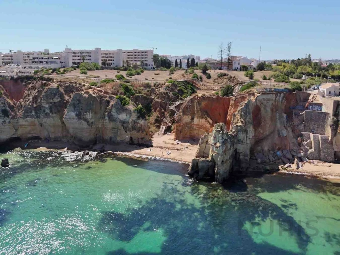 Apartamento T3 para Venda em Lagos (São Sebastião e Santa Maria) Foto 8