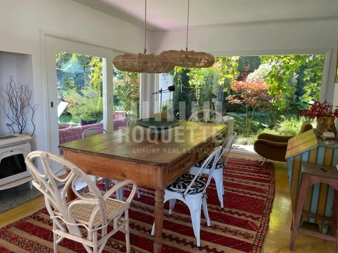 Moradia T3 para Venda em Lanhelas