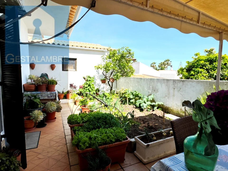 Moradia T4 para Venda em Albufeira e Olhos de Água Foto 43