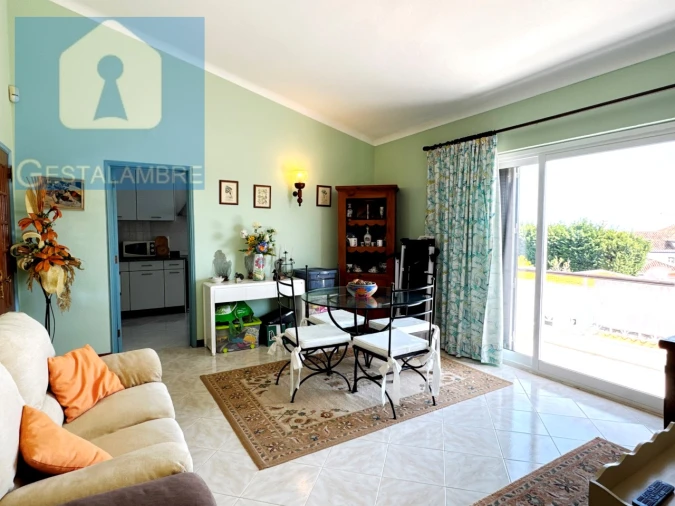 Moradia T4 para Venda em Albufeira e Olhos de Água Foto 7