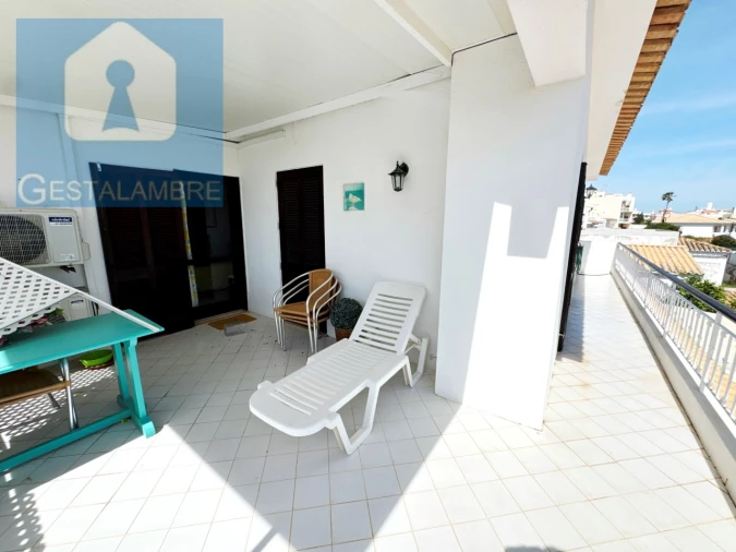 Moradia T4 para Venda em Albufeira e Olhos de Água Foto 14