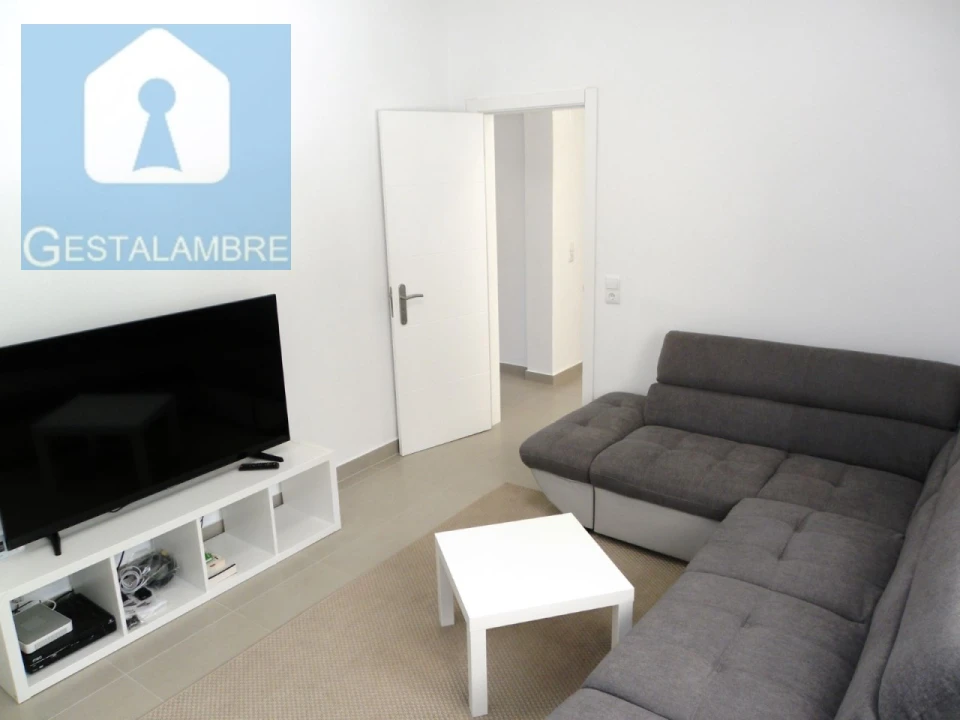 Moradia T3 para Venda em Albufeira e Olhos de Água Foto 5