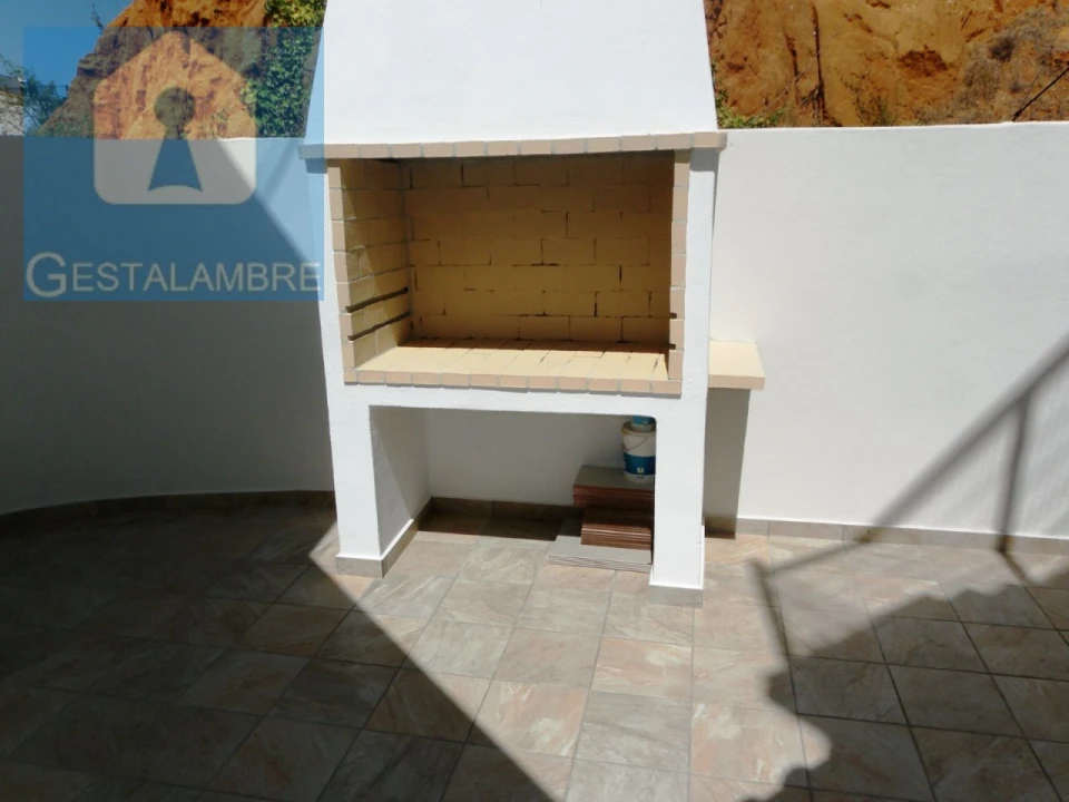 Moradia T3 para Venda em Albufeira e Olhos de Água Foto 12