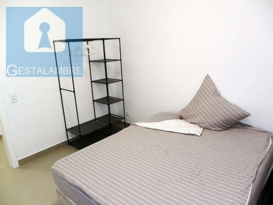 Moradia T3 para Venda em Albufeira e Olhos de Água Foto 20