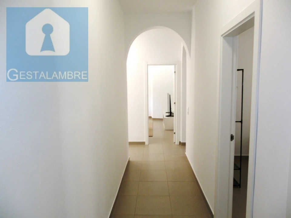 Moradia T3 para Venda em Albufeira e Olhos de Água Foto 23