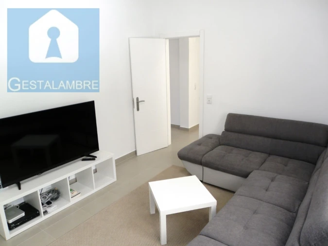 Moradia T3 para Venda em Albufeira e Olhos de Água Foto 5