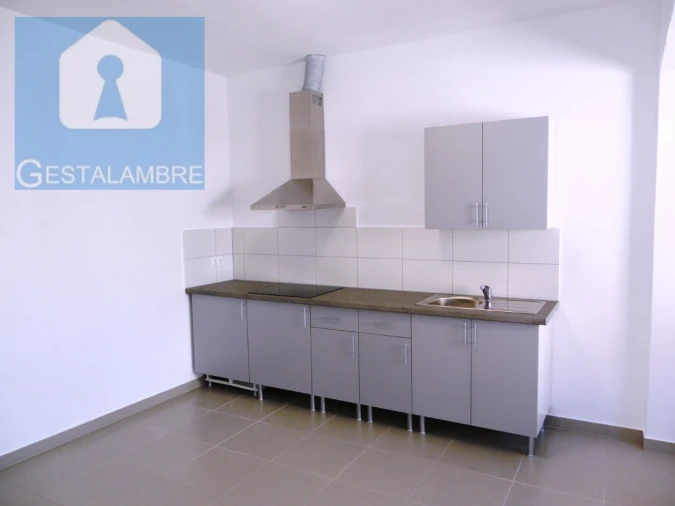 Moradia T3 para Venda em Albufeira e Olhos de Água Foto 10