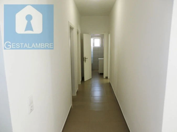 Moradia T3 para Venda em Albufeira e Olhos de Água Foto 15