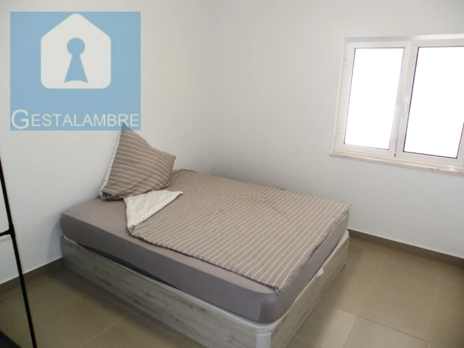 Moradia T3 para Venda em Albufeira e Olhos de Água Foto 19